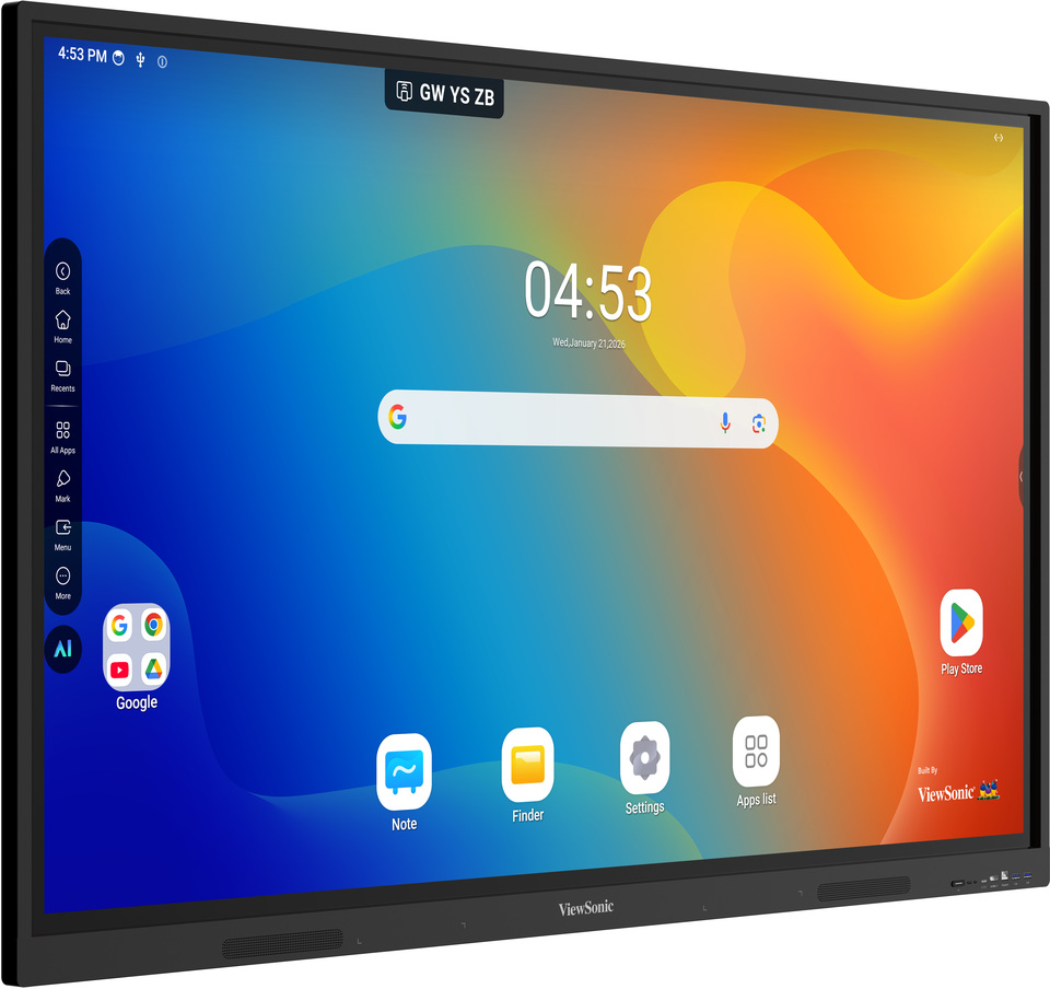 65インチ　AU Optronics P650HVN05.0 液晶パネル AUO P650HVN05.0 Overview - Panelook.com